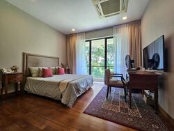 Raffles Park (D11), Detached #454396231